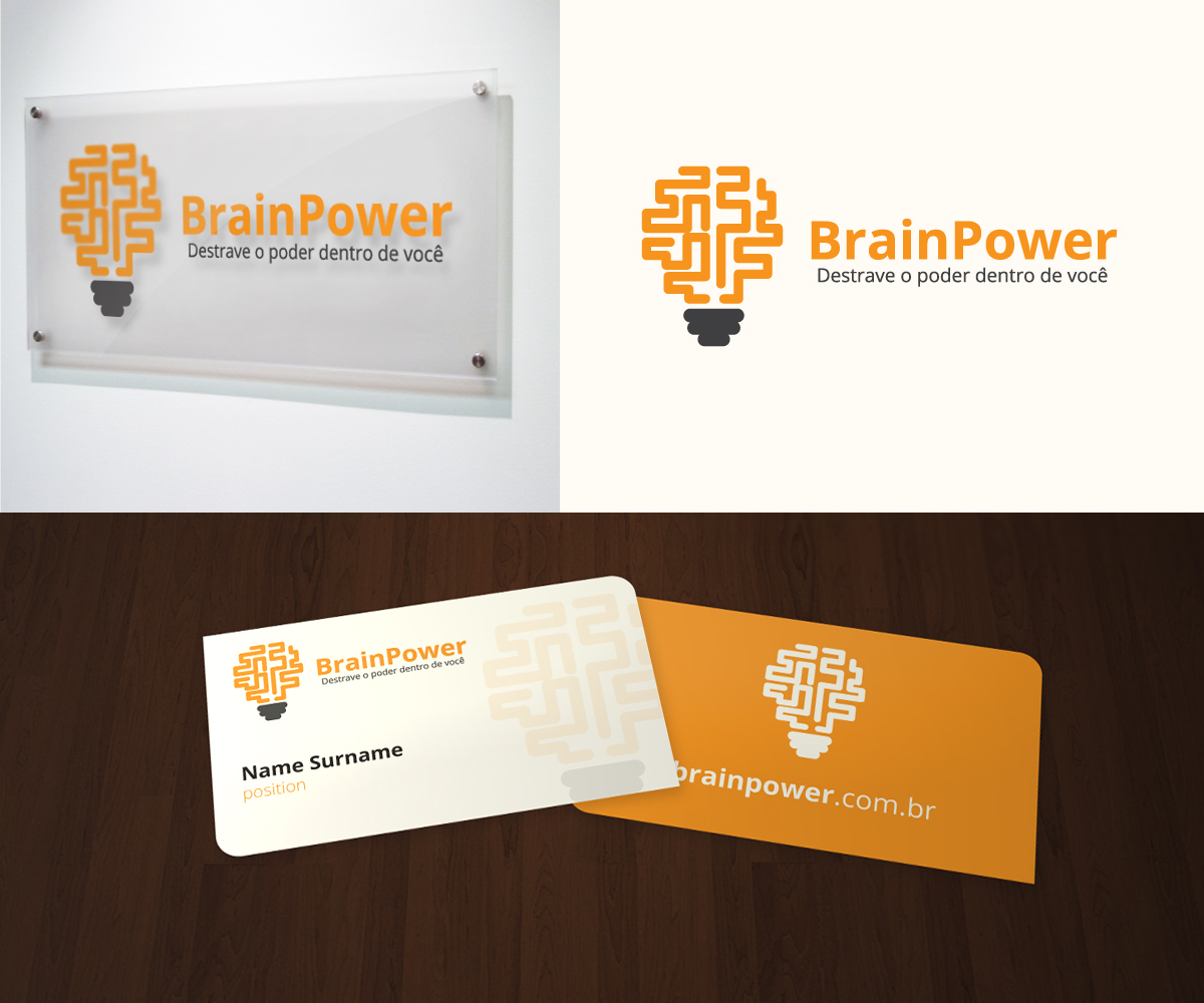 Logo Design by Anthony for W''aveInvest | Design #3084688