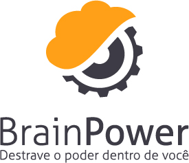 Logo Design by shonecom