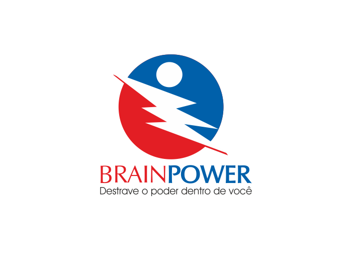 Diseño de Logo por Ample Designs para W''aveInvest | Diseño #3028461