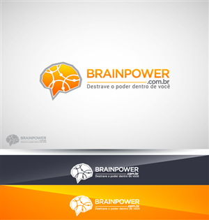 Logo-Design von vhey für W''aveInvest | Design: #3101349