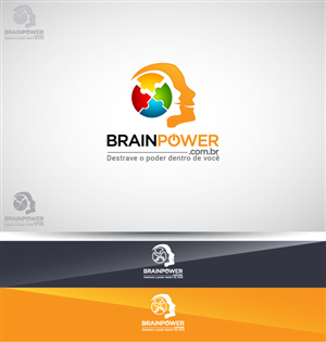 Logo-Design von vhey für W''aveInvest | Design: #3101406