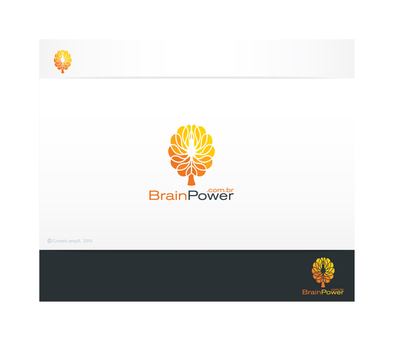 Logo Design by GreenLamp for W''aveInvest | Design #3022177