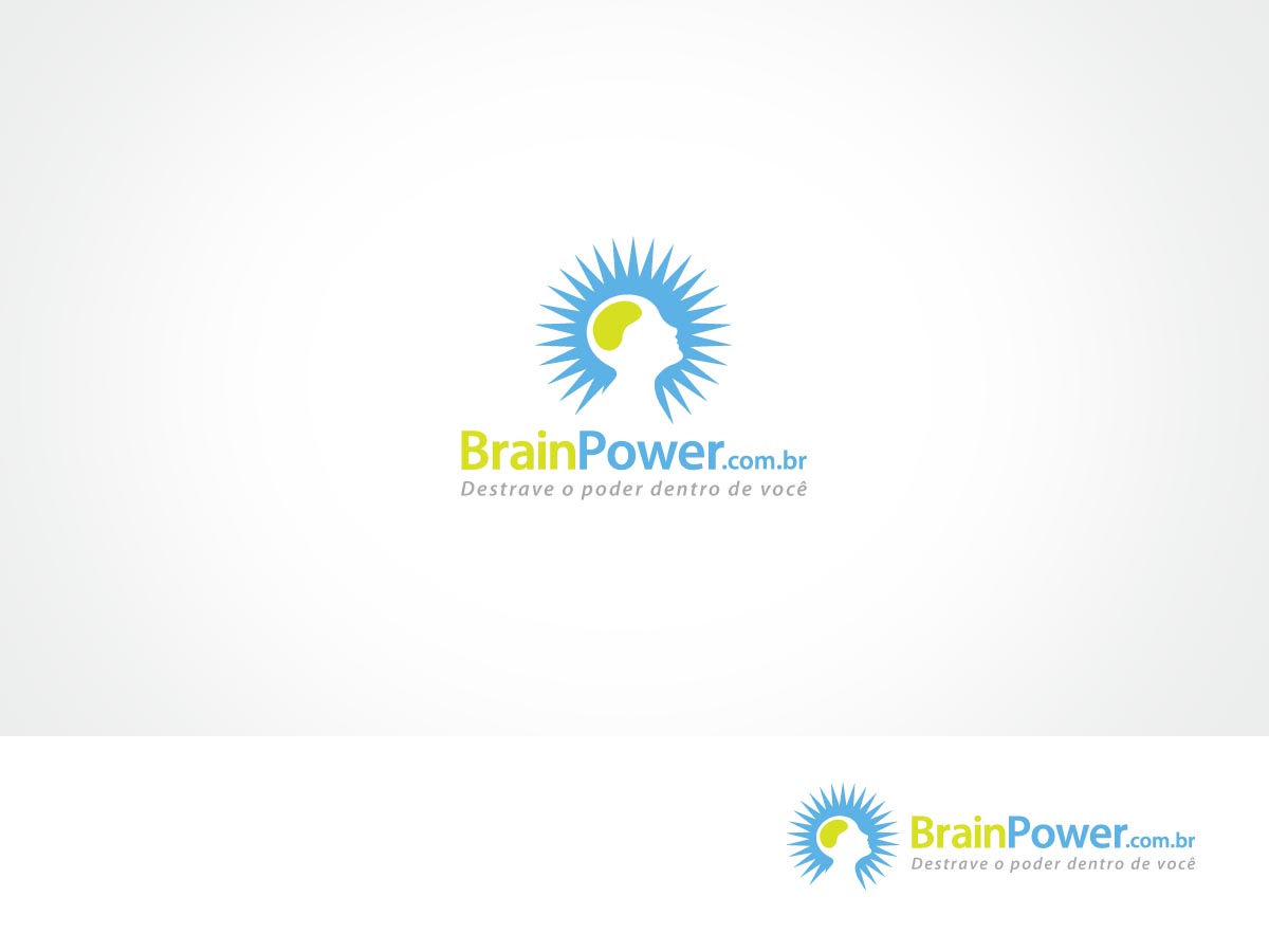 Logo-Design von ArtTank für W''aveInvest | Design #3026129