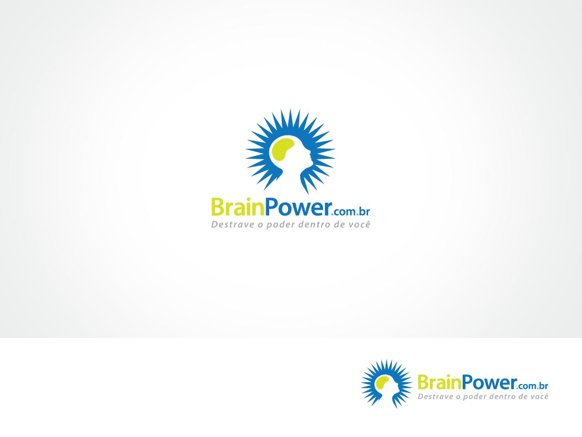 Logo Design by ArtTank for W''aveInvest | Design #3026132