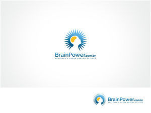 Diseño de Logo por ArtTank para W''aveInvest | Diseño: #3026135