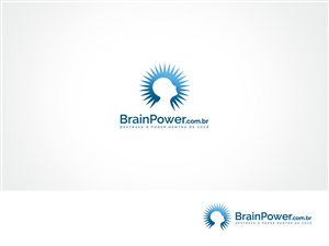 Diseño de Logo por ArtTank para W''aveInvest | Diseño: #3026141
