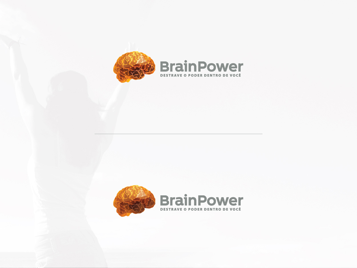 Logo Design by iamf for W''aveInvest | Design #3074296