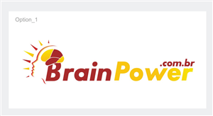 Logo Design by ESolz Technologies