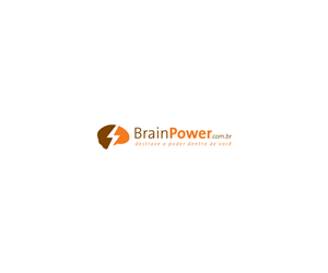 LOGO DESIGN: BrainPower | Logo Design by Roy