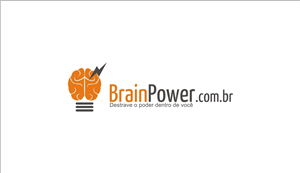 Logo-Design von logoworld für W''aveInvest | Design: #3017302