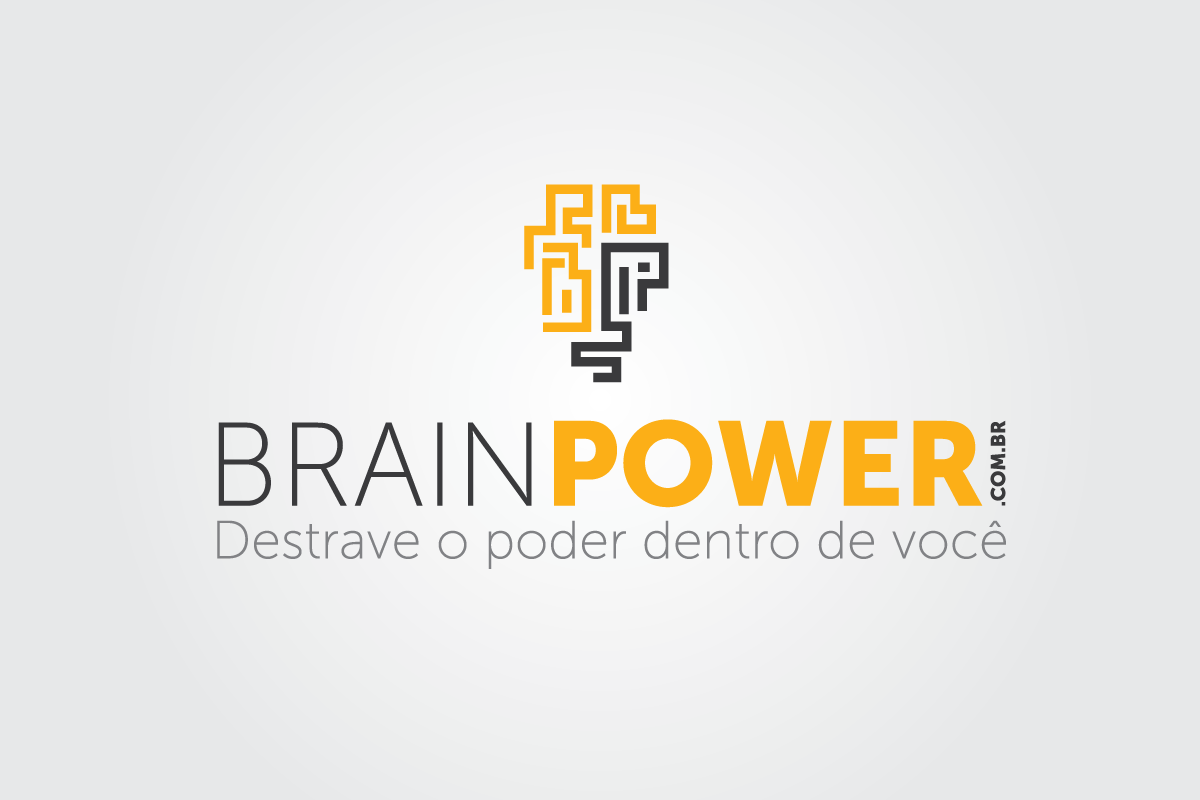 Logo-Design von navacreative für W''aveInvest | Design #3022677