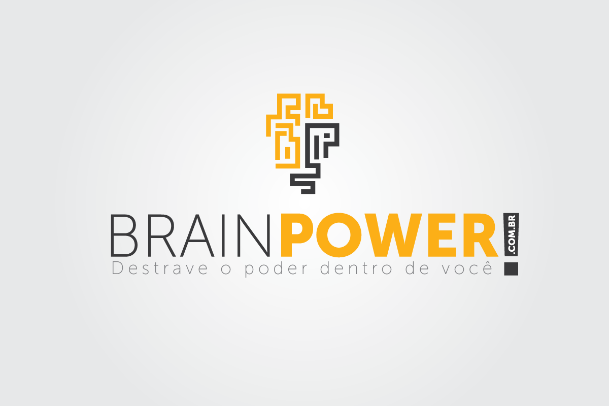 Logo Design by navacreative for W''aveInvest | Design #3024759