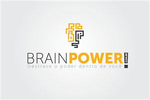Logo-Design von navacreative für W''aveInvest | Design: #3024759