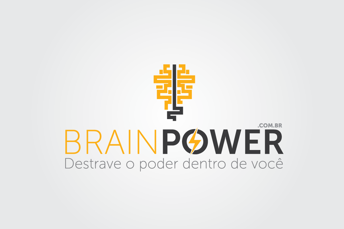 Logo Design by navacreative for W''aveInvest | Design #3030235