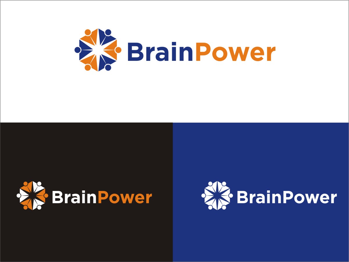 Logo Design by Sushmaa for W''aveInvest | Design #3019454