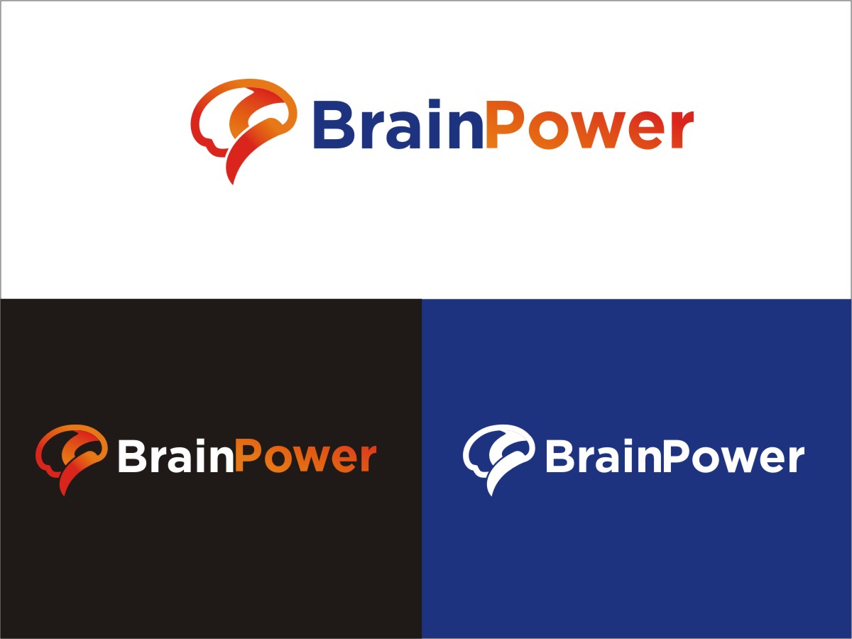 Logo Design by Sushmaa for W''aveInvest | Design #3022136