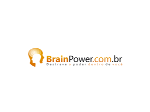 Diseño de Logo por R16 para W''aveInvest | Diseño: #3017867