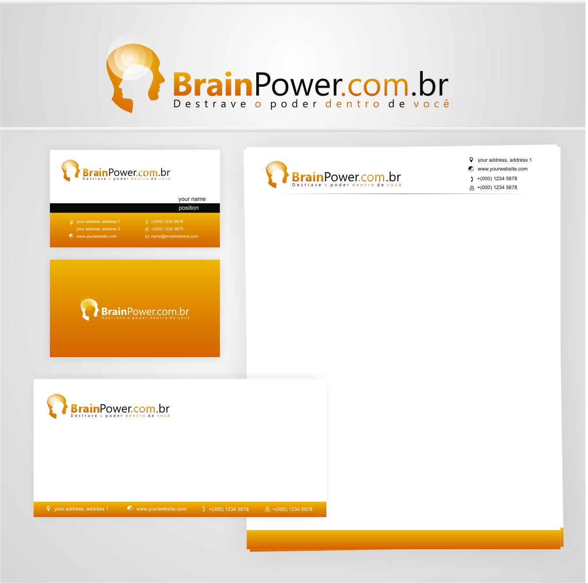 Logo Design by R16 for W''aveInvest | Design #3022340