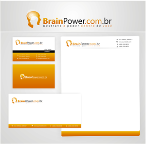 Diseño de Logo por R16 para W''aveInvest | Diseño: #3022340