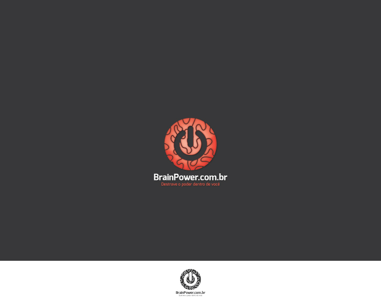 Logo Design by MrBranding for W''aveInvest | Design #3027584