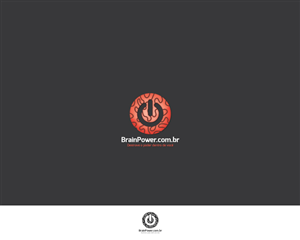 Logo-Design von MrBranding für W''aveInvest | Design: #3027584