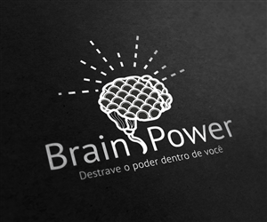 Logo Design by JMFA