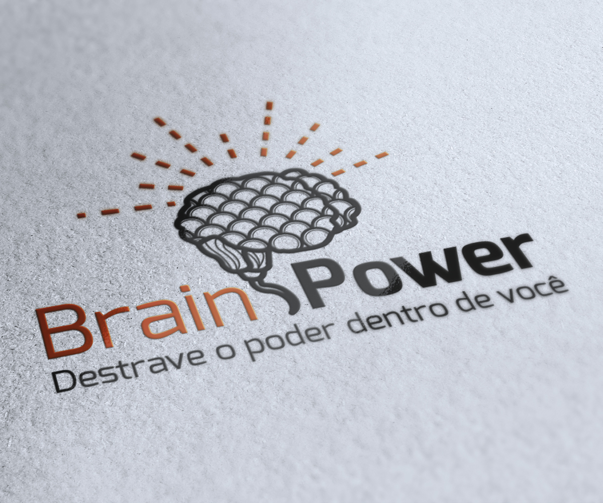 Logo-Design von JMFA für W''aveInvest | Design #3038728