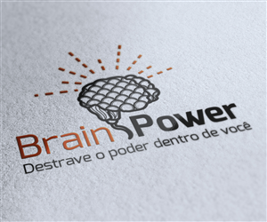 Diseño de Logo por JMFA para W''aveInvest | Diseño: #3038728