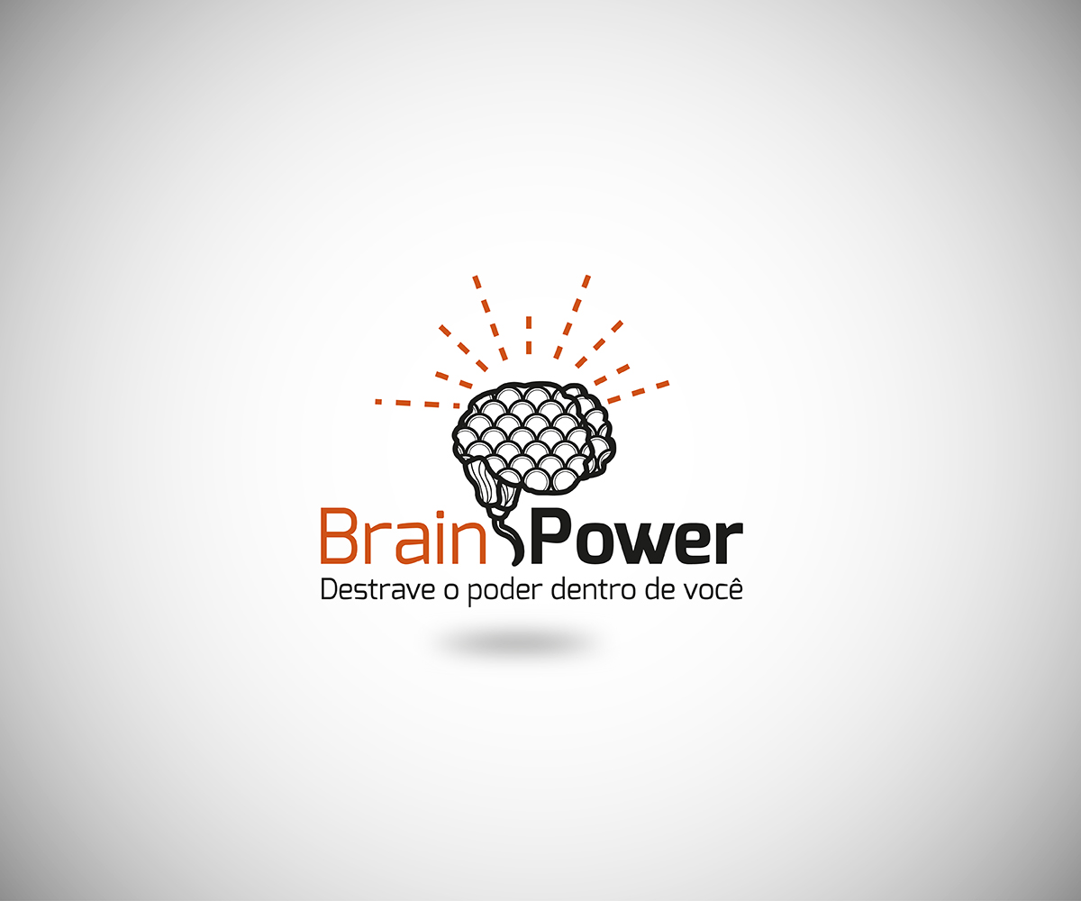 Logo-Design von JMFA für W''aveInvest | Design #3038825