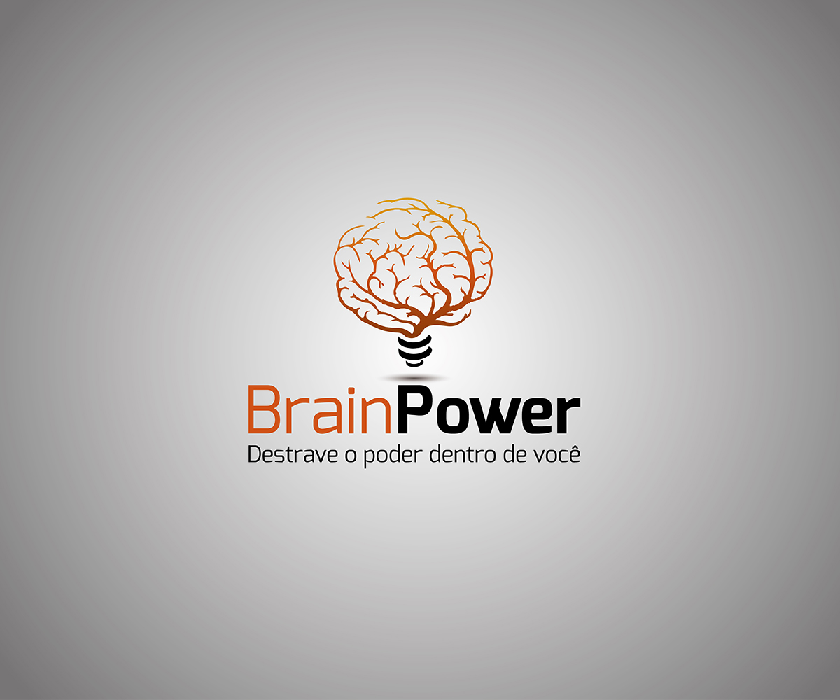 Logo Design by JMFA for W''aveInvest | Design #3059013