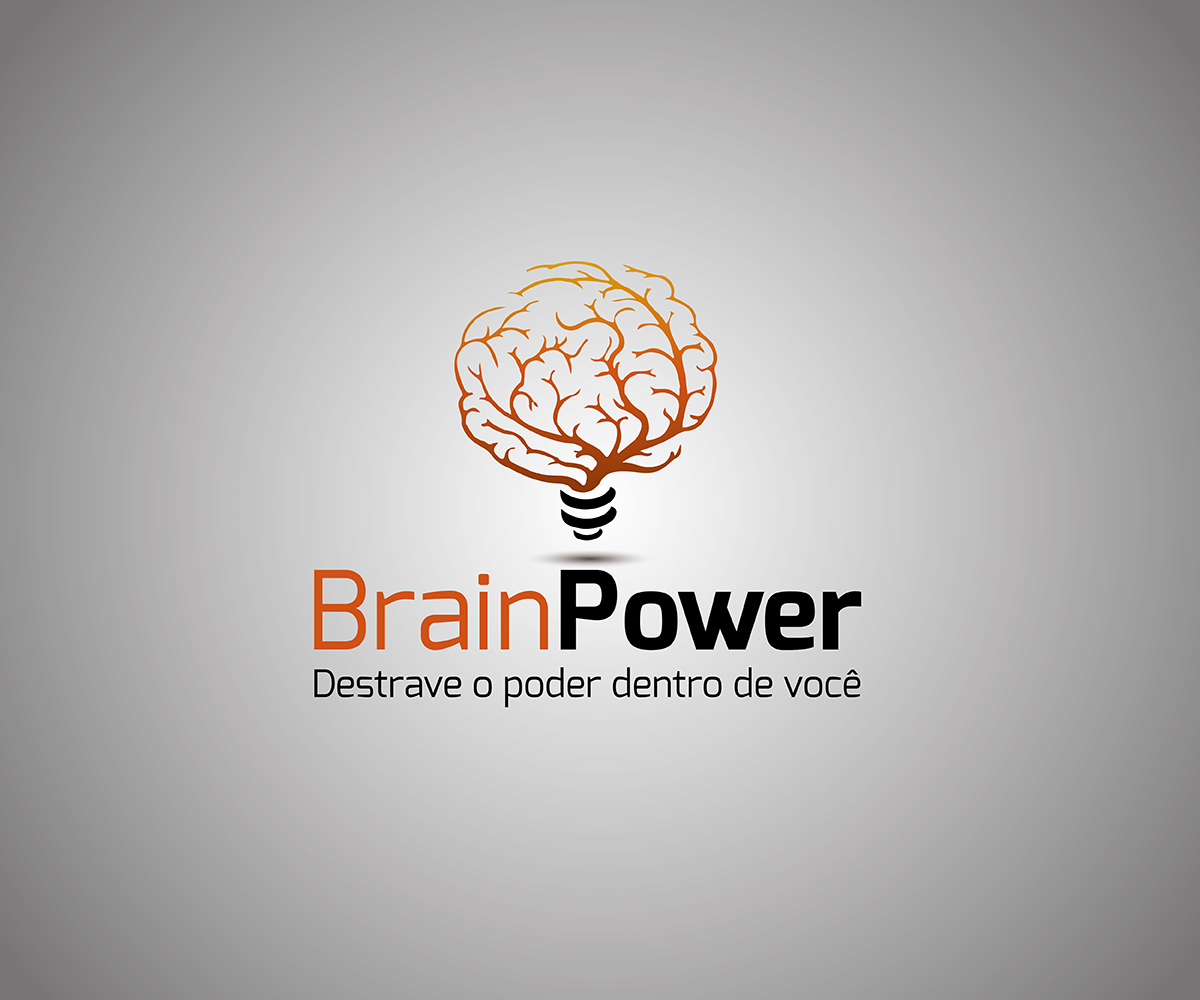 Diseño de Logo por JMFA para W''aveInvest | Diseño #3059108