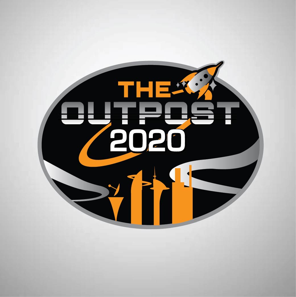 Diseño Gráfico por 75-R-P-Z para Thunderwood Holdings | Diseño #25143365