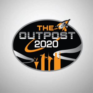 Graphic Design by 75-R-P-Z for Thunderwood Holdings | Design: #25143365