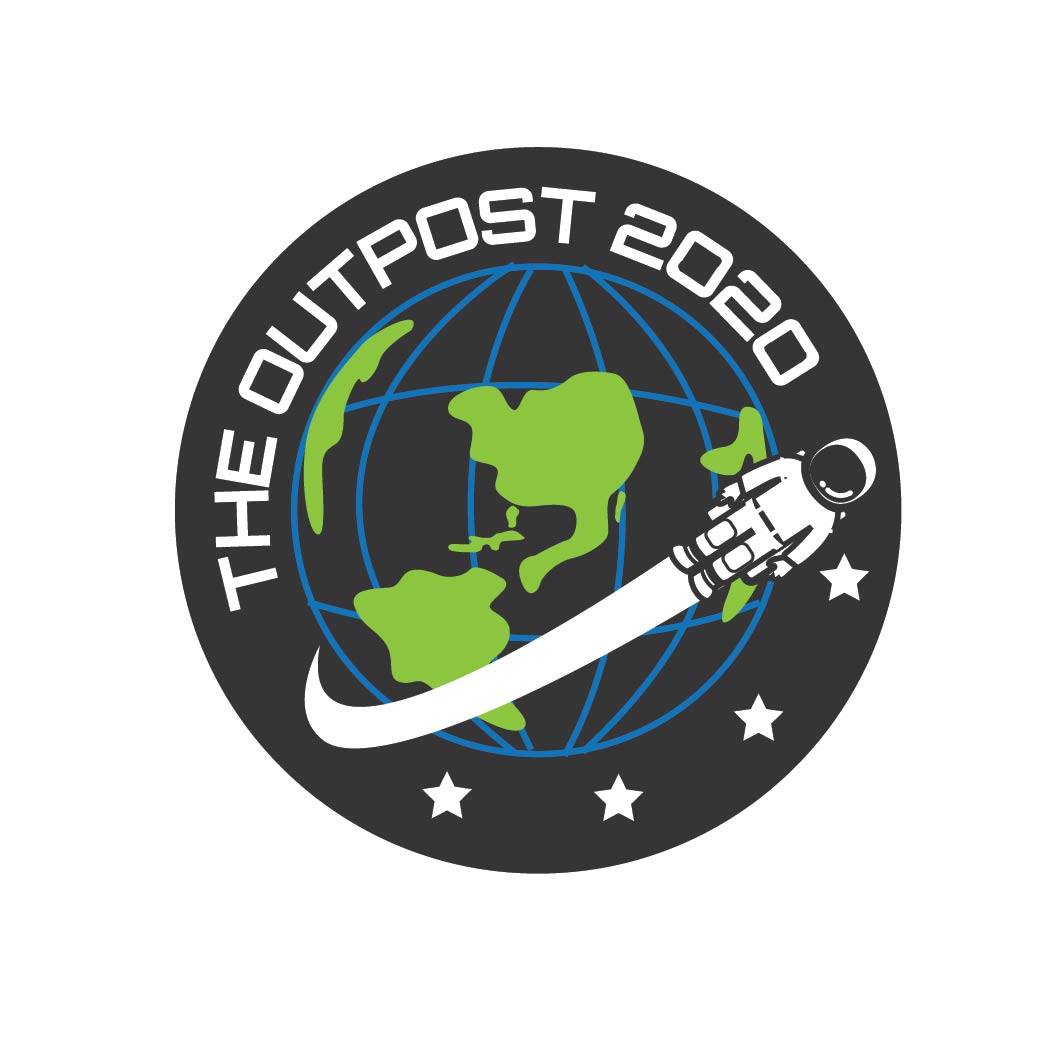 Graphic Design by 75-R-P-Z for Thunderwood Holdings | Design #25160424