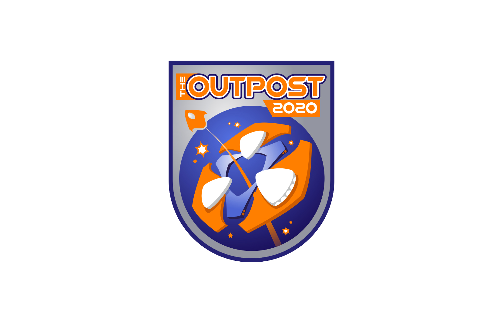 Diseño Gráfico por cubart para Thunderwood Holdings | Diseño #25161640