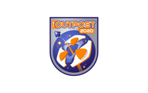 Graphic Design by cubart for Thunderwood Holdings | Design: #25162026