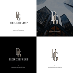 Logo Design by Low_vertical