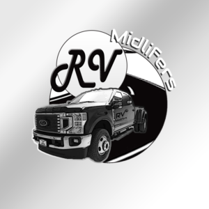 Design de Logo par ANIL MJN pour 1st United CRS, LLC | Design #25138276