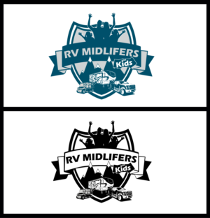 Logo Design by Fierro