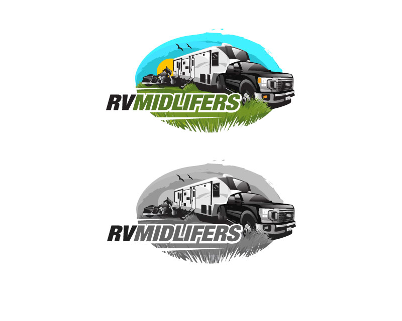 Diseño de Logo por C1 Media para 1st United CRS, LLC | Diseño #25137857