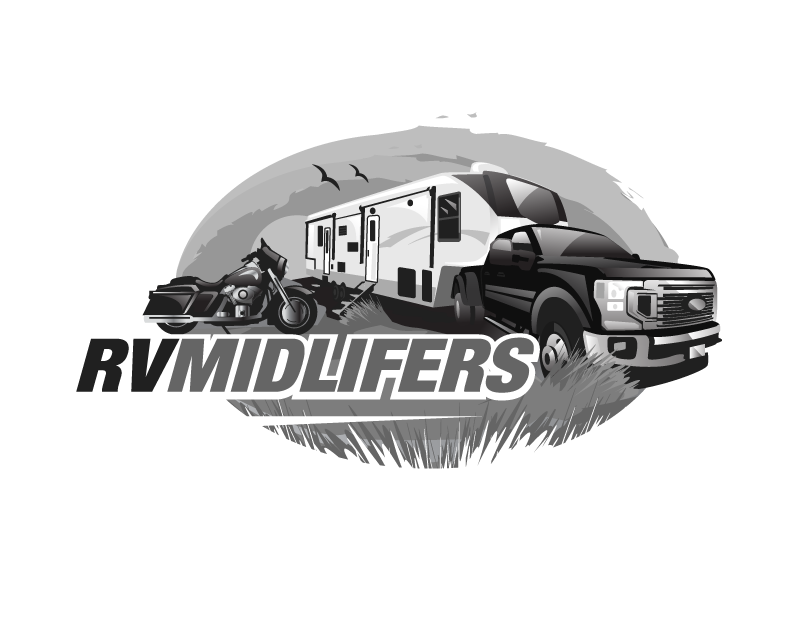 Logo Design by C1 Media for 1st United CRS, LLC | Design #25158628
