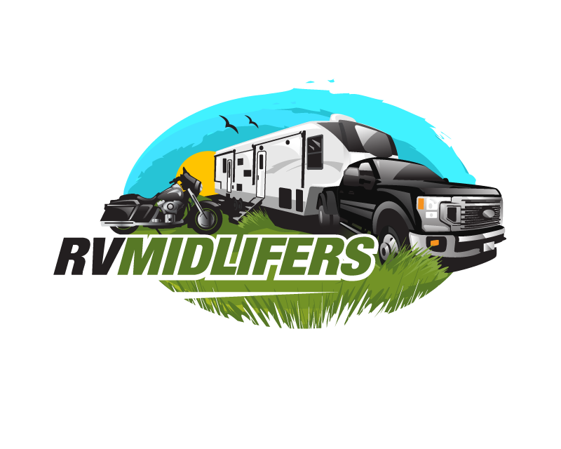 Logo Design by C1 Media for 1st United CRS, LLC | Design #25158629