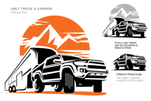 Logo Design by SBose
