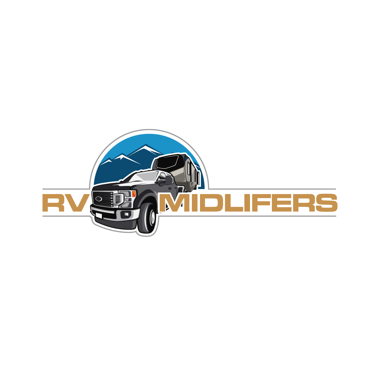 Design de Logo par creativelogodesigner86 pour 1st United CRS, LLC | Design #25135300