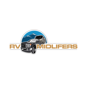 Design de Logo par creativelogodesigner86 pour 1st United CRS, LLC | Design #25135300