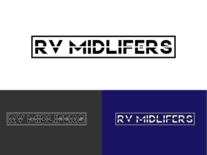 Logo Design by Sayem for 1st United CRS, LLC | Design: #25134777