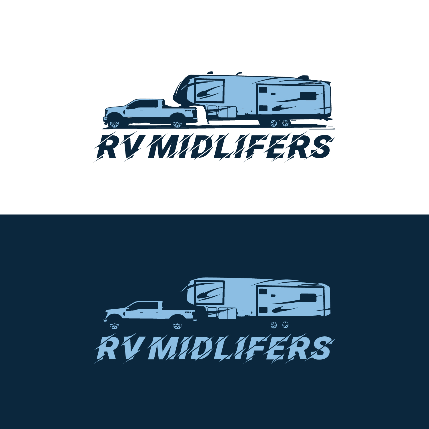 Logo Design by Maxo-Biz for 1st United CRS, LLC | Design #25145795