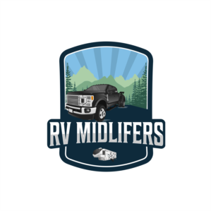 Logo Design by Low_vertical for 1st United CRS, LLC | Design: #25165710