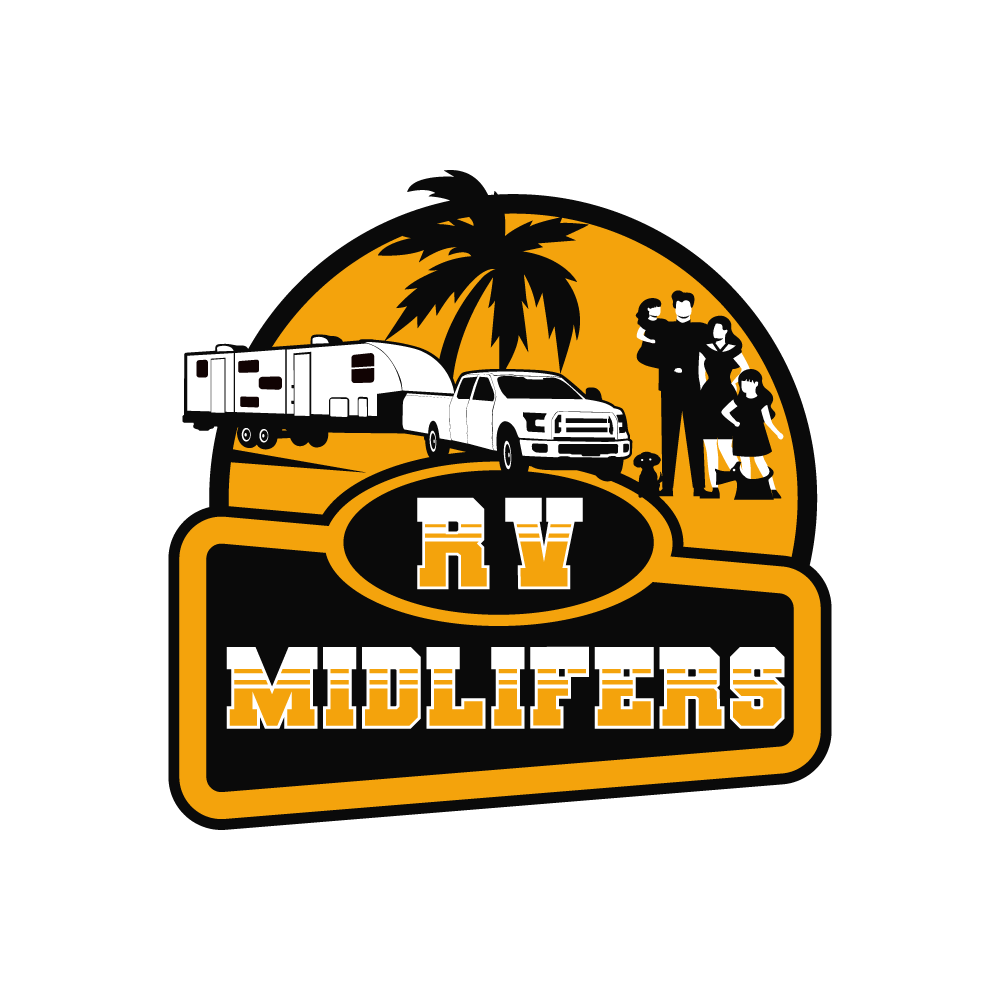 Design de Logo par Jose Alvin pour 1st United CRS, LLC | Design #25136336