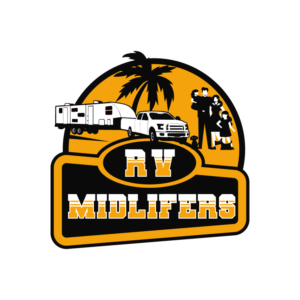 Logo Design by Jose Alvin